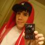 Scott Downey Photo 18