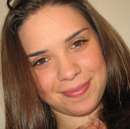 Amy Fuchs Photo 33
