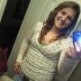 Allison Walton Photo 12