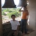 Joanna Torres Photo 18