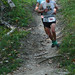 Kelley Johnson Photo 39