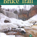 Bruce Webster Photo 10