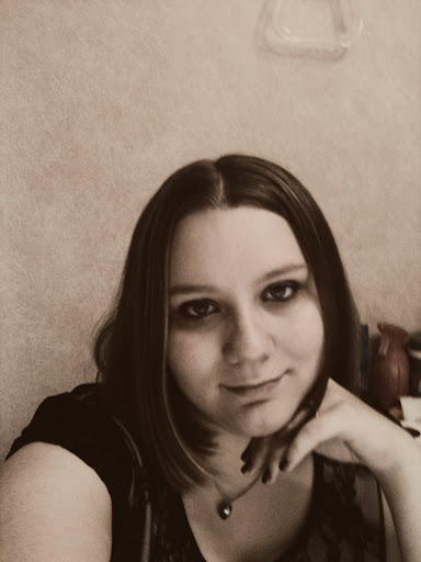 Heather Horsley Photo 30