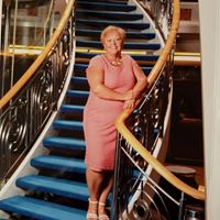 Deborah Crawford Photo 13