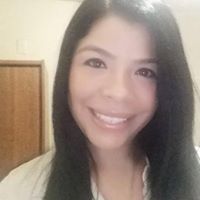 Lupe Cruz Photo 42