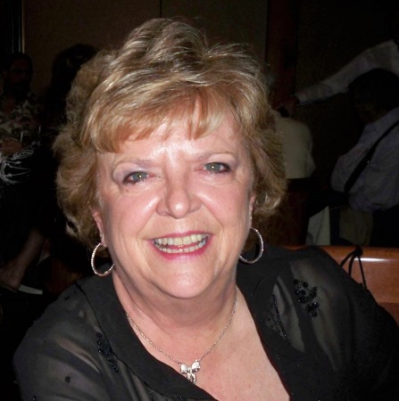 Katherine Smith Photo 43