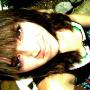 Amanda Kessler Photo 29