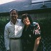 Roberta Hildebrand Photo 3