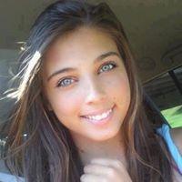 Eva Foster Photo 8