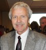 Patrick Mcpherson Photo 17