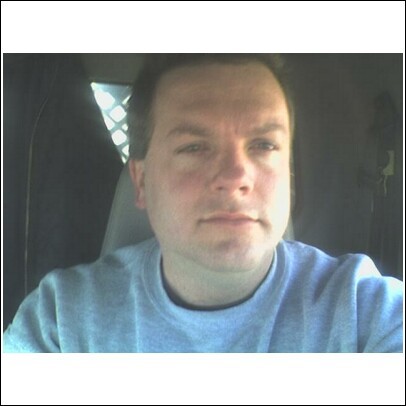 Bill Robbins Photo 12