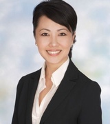 Young Park Photo 14