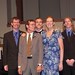 Steven Prewitt Photo 7
