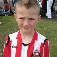Stephen Mcbride Photo 15