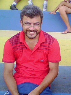Francisco Silva Photo 55