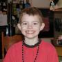 Joseph Lehman Photo 22