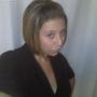 Jennifer Blevins Photo 27