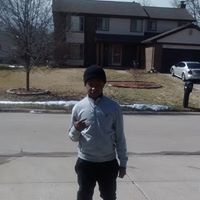 Anthony Reaves Photo 34