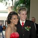 Tanya Adams Photo 43