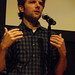 Scott Adams Photo 29