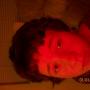 Edwin Potter Photo 21
