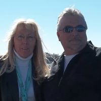 Margie Carpenter Photo 11