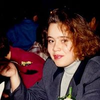 Sheri Patrick Photo 25