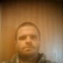 Bennie Jenkins Photo 31
