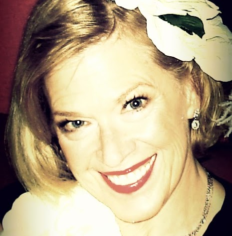 Rebecca Shannon Photo 9