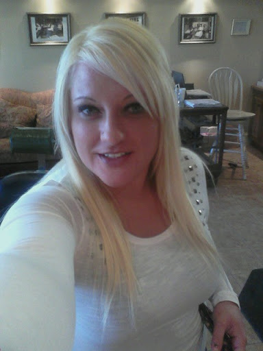 Julie Osborn Photo 4