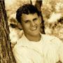 Robert Briggs Photo 36
