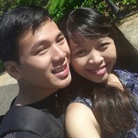 Nhut Nguyen Photo 40