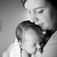 Sarah Nicolson Photo 11