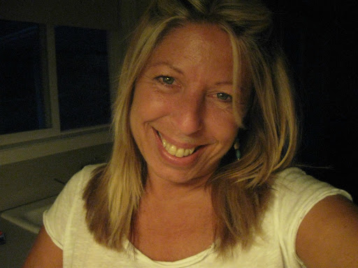 Kathryn Lowe Photo 27