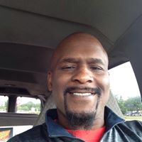 James Mcabee Photo 17