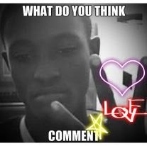 Randy Acheampong Photo 3
