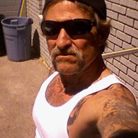 Michael Glendenning Photo 21