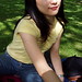 Jennifer Meadows Photo 22