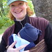 Kelly Cooke Photo 22