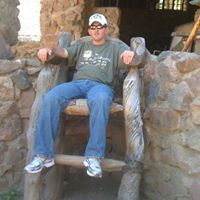 Michael Beeson Photo 40