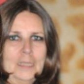 Suzanne Sanchez Photo 43