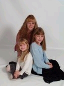 Dawn Edwards Photo 13