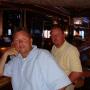 Greg Mcclellan Photo 26
