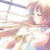 Ann Free Photo 5