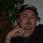 Justin Capps Photo 24