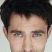 Stephen Sidwell Photo 23