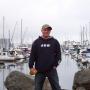 Ronnie Conner Photo 21
