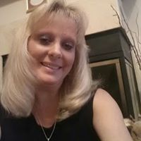Debra Stahl Photo 14