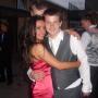 Connor Duffy Photo 26