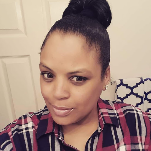 Tonia Ford Photo 22